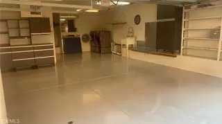 Photo #1: OC23136801 Listing 