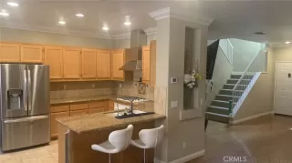 Photo #3: OC23136801 Listing 