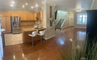 Photo #4: OC23136801 Listing 