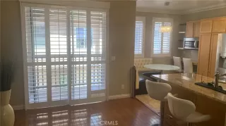 Photo #5: OC23136801 Listing 