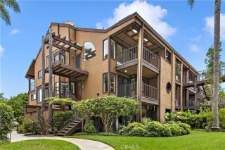 Photo #4: OC23142531 Listing 