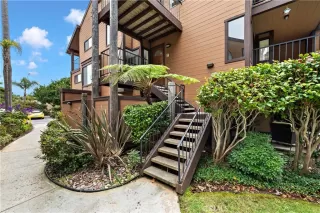 Photo #5: OC23142531 Listing 