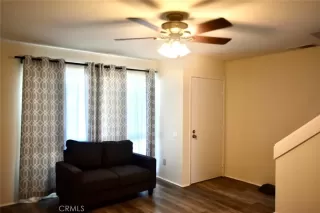 Photo #1: OC23148402 Listing 