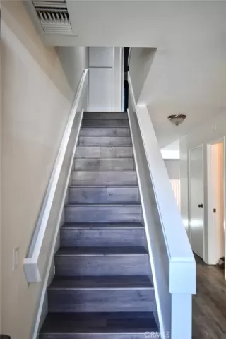 Photo #2: OC23148402 Listing 