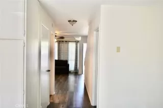 Photo #3: OC23148402 Listing 