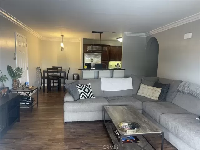 MLS: OC23148454 Condo For Sale