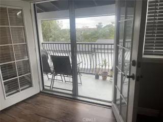 Photo #1: OC23148454 Listing