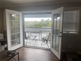 Photo #2: OC23148454 Listing