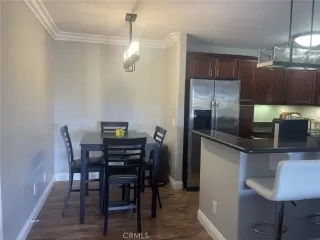 Photo #4: OC23148454 Listing