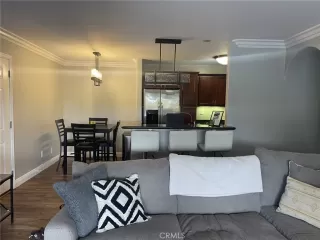 Photo #5: OC23148454 Listing