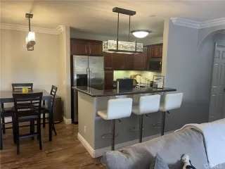 Photo #6: OC23148454 Listing