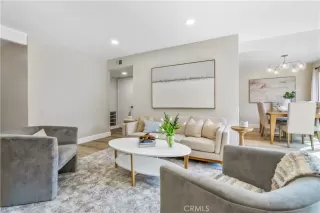 Photo #1: OC23161053 Listing