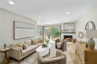 Photo #5: OC23161053 Listing