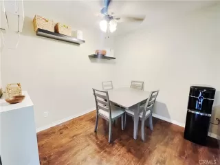 Photo #4: OC23162356 Listing 