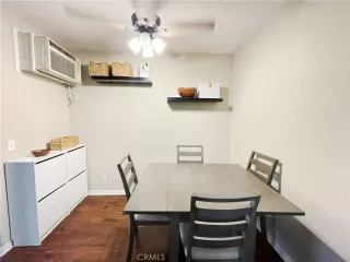 Photo #5: OC23162356 Listing 