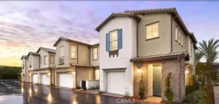 Photo #1: OC23165007 Listing