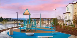 Photo #2: OC23165007 Listing