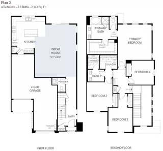 Photo #3: OC23165007 Listing