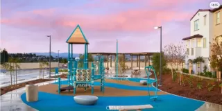 Photo #1: OC23165378 Listing