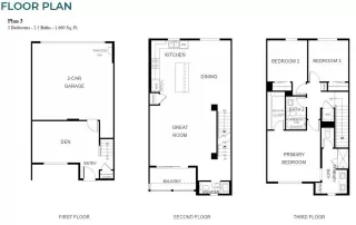 Photo #3: OC23165378 Listing