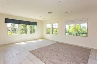 Photo #3: OC23167297 Listing