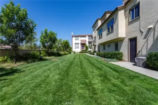 Photo #6: OC23167297 Listing