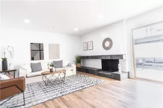 Photo #1: OC23172851 Listing 