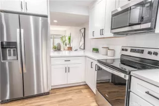 Photo #4: OC23172851 Listing 