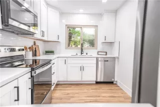 Photo #5: OC23172851 Listing 