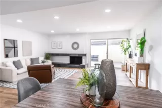 Photo #6: OC23172851 Listing 