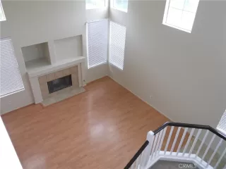 Photo #4: OC23172898 Listing