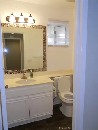 Photo #6: OC23172898 Listing