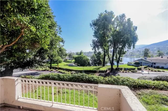 MLS: OC23172963 Condo For Sale