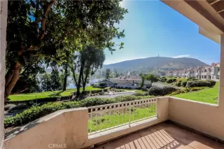 Photo #1: OC23172963 Listing