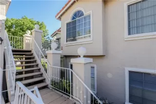 Photo #5: OC23172963 Listing