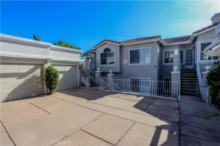 Photo #6: OC23172963 Listing