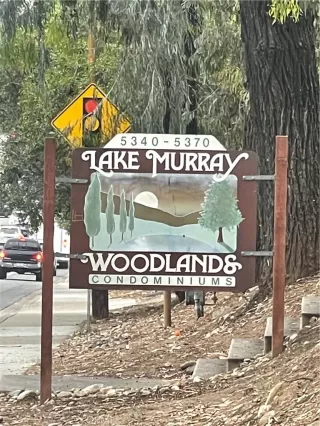 Photo #2: OC23173109 Listing