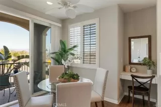 Photo #1: OC23173875 Listing