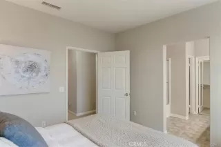 Photo #6: OC23173875 Listing