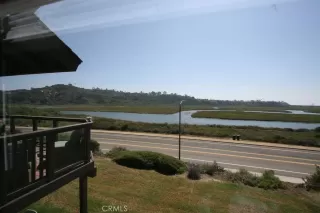 Photo #1: OC23178698 Listing