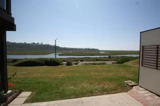 Photo #2: OC23178698 Listing