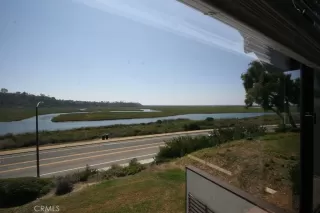 Photo #3: OC23178698 Listing