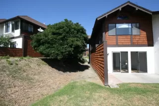 Photo #4: OC23178698 Listing