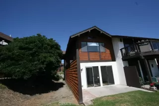 Photo #5: OC23178698 Listing