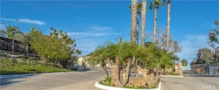 Photo #1: OC23179369 Listing 