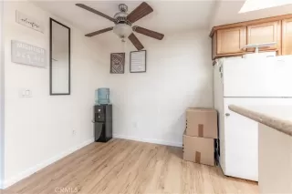 Photo #5: OC23179369 Listing 