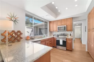 Photo #1: OC23180865 Listing