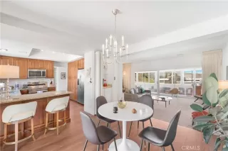 Photo #2: OC23180865 Listing