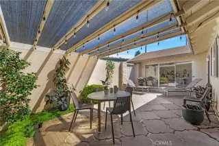 Photo #5: OC23180865 Listing