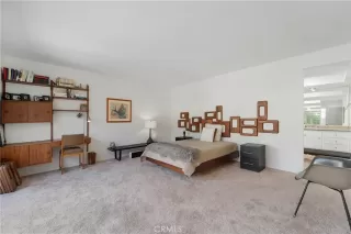 Photo #6: OC23180865 Listing